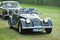 Classic Days schloss dyck 2014_7257